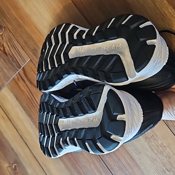 Women’s Saucony Cohesion 13 Running Shoes - Picture 6 of 8